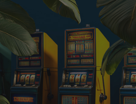 Gamble Zen
