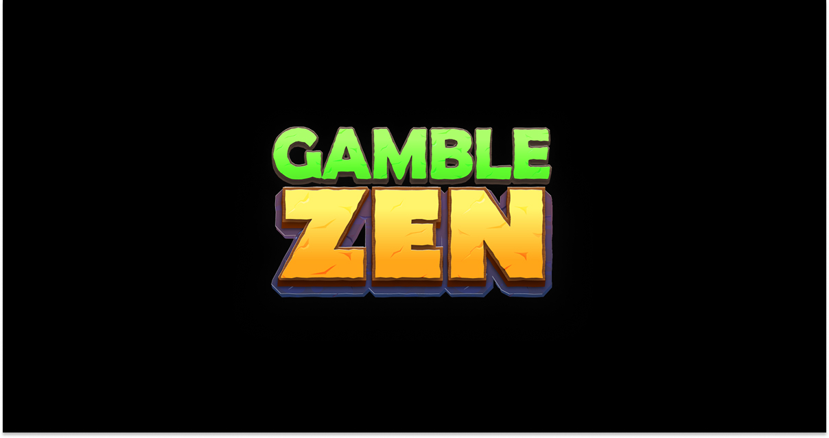 HotBet